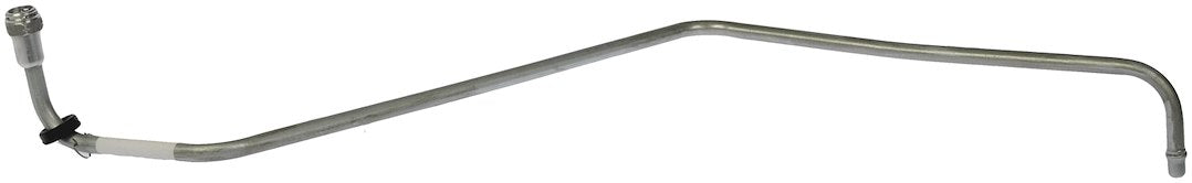 Dorman (Oe Solutions) 624-955 Auto Trans Oil Cooler Hose Assembly||624-955-007.Jpg||91||d18624955||924506