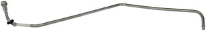Dorman (Oe Solutions) 624-955 Auto Trans Oil Cooler Hose Assembly||624-955-007.Jpg||91||d18624955||924506