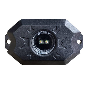 Product of Racesport Lighting Rs8prgbw Underbody Light Kit - Led