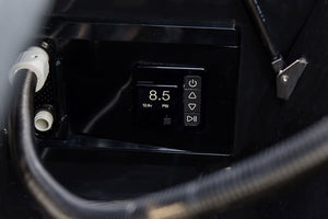 Product of Scanstrut Sc-Aob-A2 Air Pump