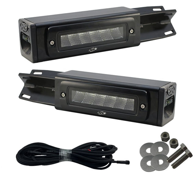 Race Sport Lighting Fhdhb17up Backup Light||fhdhb17up.Jpg||85||rslfhdhb17up||1763191