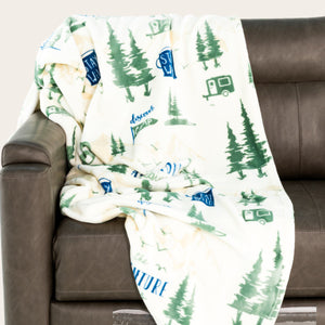 Lippert 2024121155 Blanket||2024121155_1.Jpg||86||m6v2024121155||2256952