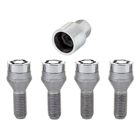 Mcgard Wheel Access 27261 Wheel Lock||27261-Complete.Jpg||85||m1527261||1076149