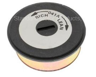 Hygrade Cv212 Carburetor Choke Thermostat||cv212.Jpg||85||h46cv212||2253755