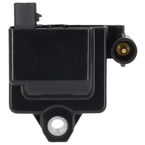 Motorad/ Cst 1ic134 Ignition Coil||1ic134_Bottom.Jpg||91||c971ic134||2214217