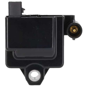 Motorad/ Cst 1ic134 Ignition Coil||1ic134_Bottom.Jpg||91||c971ic134||2214217