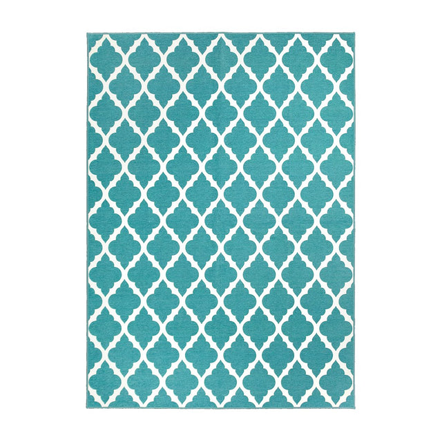 Crystal Art Gallery 361441web Carpet||361441web_1.Jpg||85||rug361441web||1062006