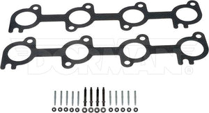 Help! By Dorman 57074 Exhaust Manifold Gasket||57074_3.Jpg||88||d1857074||959393