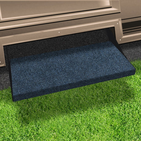 Prestofit 2-0352 Entry Step Rug||2-0352_Outriggers23_Blue_2048x.Jpg||85||p2g20352||1511823