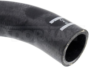 Dorman (Oe Solutions) 626-361 Heater Hose||626-361_3.Jpg||88||d18626361||1294453