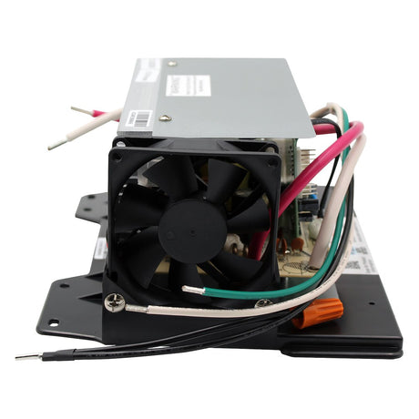 Wfco Technologies Wf-8955-Ad-Mba Power Converter||wf-8955-Ad-Mba 1.Jpg||85||c6kf8955admba||2441206