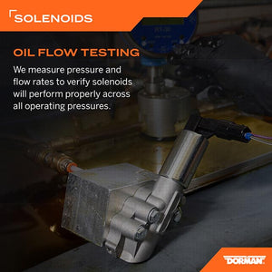 Dorman (Oe Solutions) 916-723 Variable Valve Timing Solenoid||916-723_4.Jpg||89||d18916723||2244991