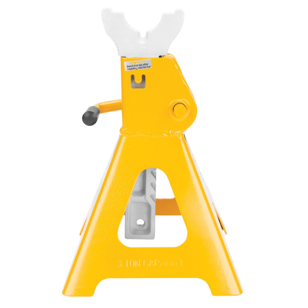 Performance Tool W41022 Jack Stand||w41022_3.Jpg||86||ptlw41022||975114