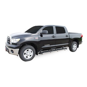 Luverne 477088 Running Board Component||477088_3008x1990_Vi.Jpg||95||l57477088||1732886