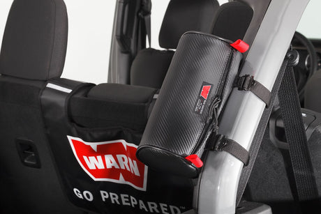 Product of Warn 102651 Gear Bag