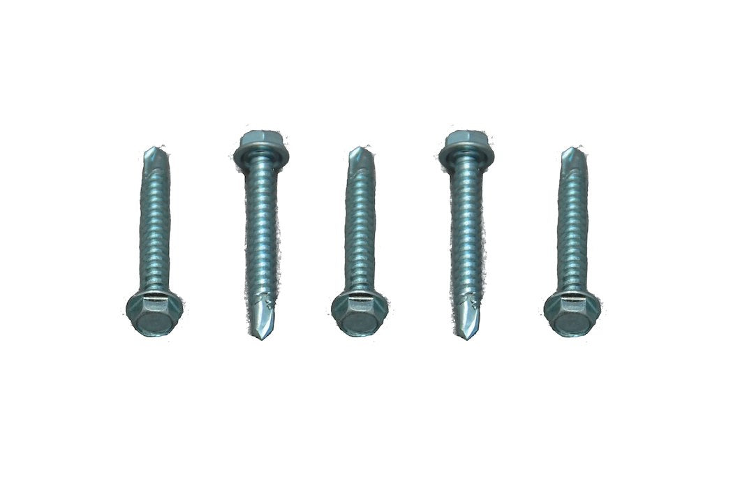 Product of Ap Products 012-Dp50 8x1-1/4 Screw