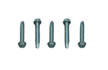 Product of Ap Products 012-Dp50 8x1-1/4 Screw