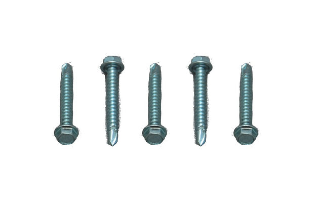 Product of Ap Products 012-Dp50 8x1-1/4 Screw