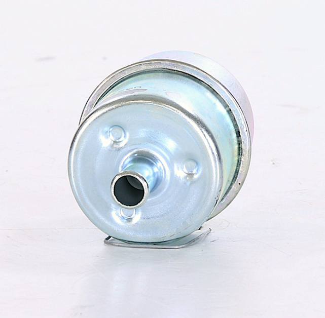 Wix Filters 33270 Fuel Filter||33270_1.Png||86||w6933270||1006336