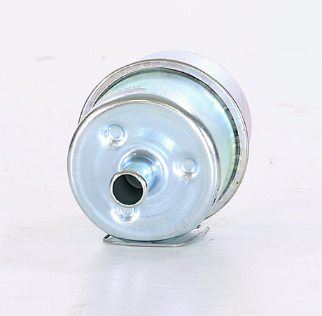 Wix Filters 33270 Fuel Filter||33270_1.Png||86||w6933270||1006336