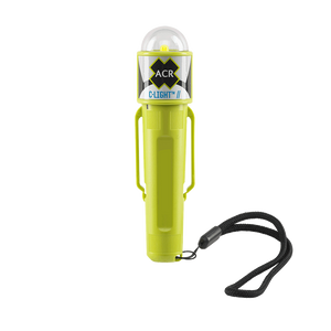 Acr Electronics 3963.1 Man Overboard Locator||c-Light-Strobe-Marker-Lights-Front.Png||85||acr39631||1743364
