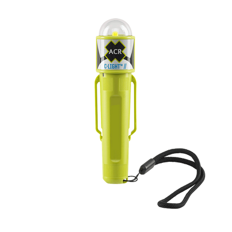 Acr Electronics 3963.1 Man Overboard Locator||c-Light-Strobe-Marker-Lights-Front.Png||85||acr39631||1743364