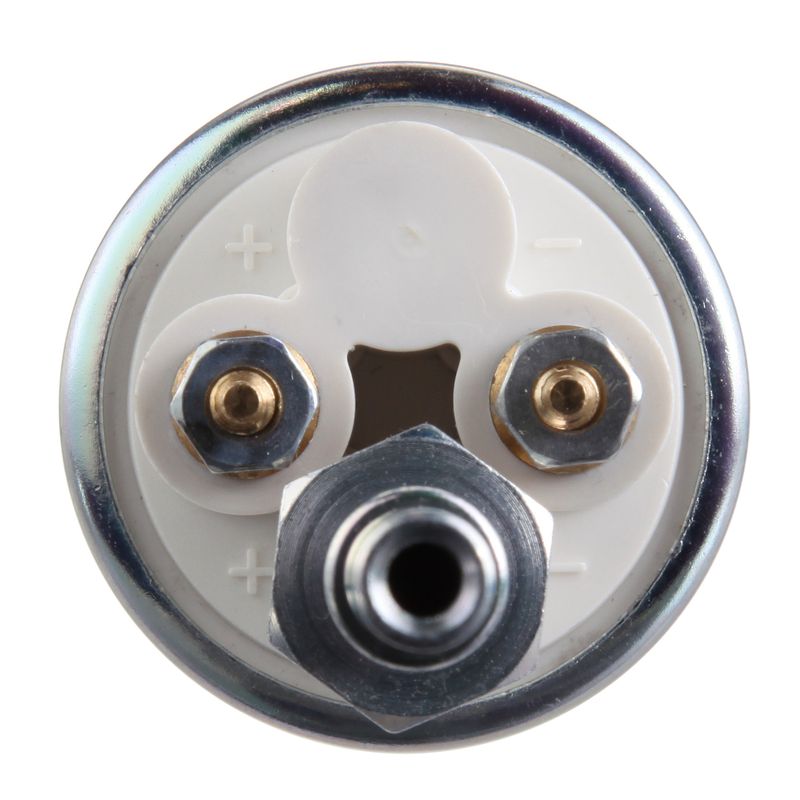 Product of Delphi Technologies Fd0029 Fuel Pump Electric