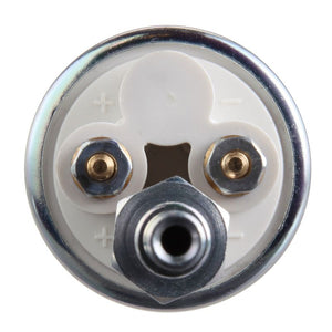 Product of Delphi Technologies Fd0029 Fuel Pump Electric