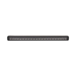 Product of TrailFX 20SRSCMB Light Bar 