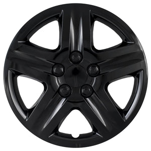 Coast To Coast Iwc43116blk Wheel Cover||cci_Iwc43116blk_Wheel Cover_B2c_1.Jpg||85||cci43116blk||970098