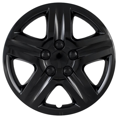 Coast To Coast Iwc43116blk Wheel Cover||cci_Iwc43116blk_Wheel Cover_B2c_1.Jpg||85||cci43116blk||970098