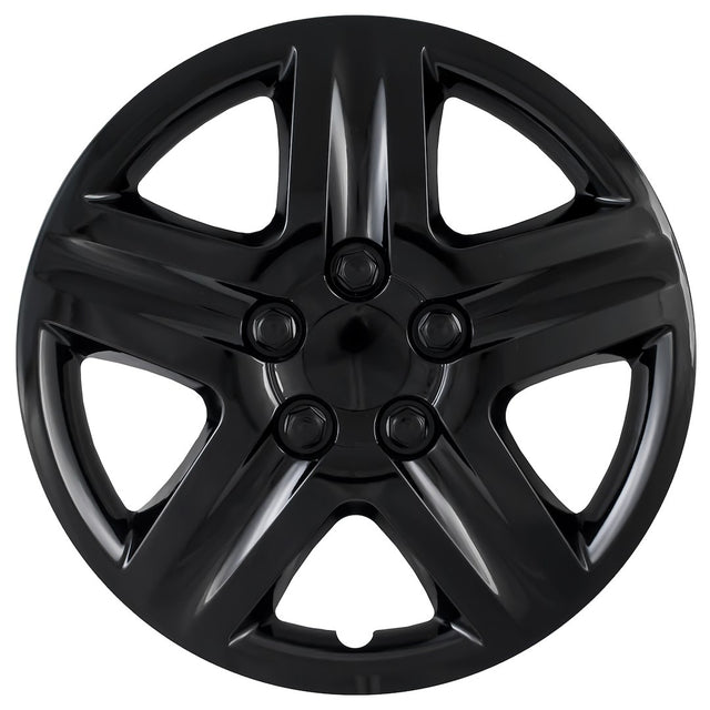 Coast To Coast Iwc43116blk Wheel Cover||cci_Iwc43116blk_Wheel Cover_B2c_1.Jpg||85||cci43116blk||970098