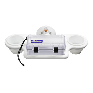 Seasucker Mc5309 Cup Holder||||85||sskmc5309||1919238