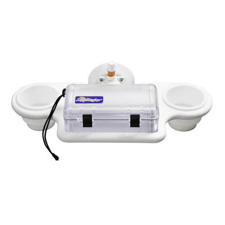 Seasucker Mc5309 Cup Holder||||85||sskmc5309||1919238