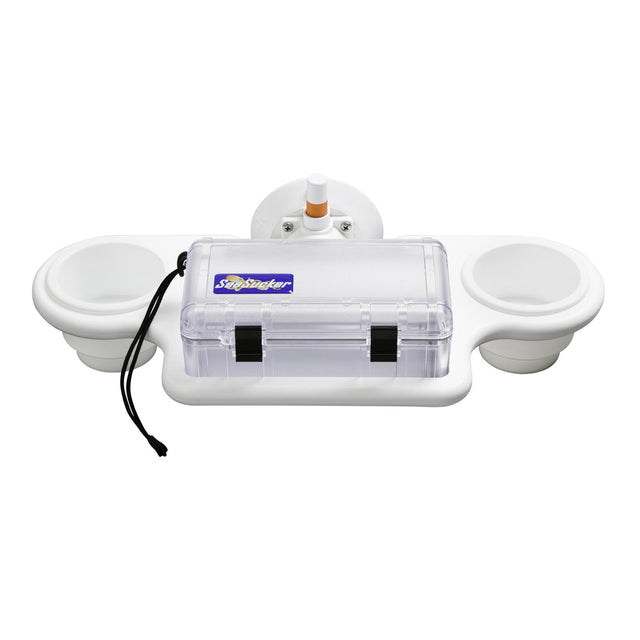 Seasucker Mc5309 Cup Holder||||85||sskmc5309||1919238