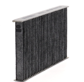 Wix Filters Wp10606 Cabin Air Filter||wp10606_2.Png||87||w68wp10606||2268760