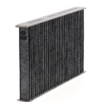 Wix Filters Wp10606 Cabin Air Filter||wp10606_2.Png||87||w68wp10606||2268760