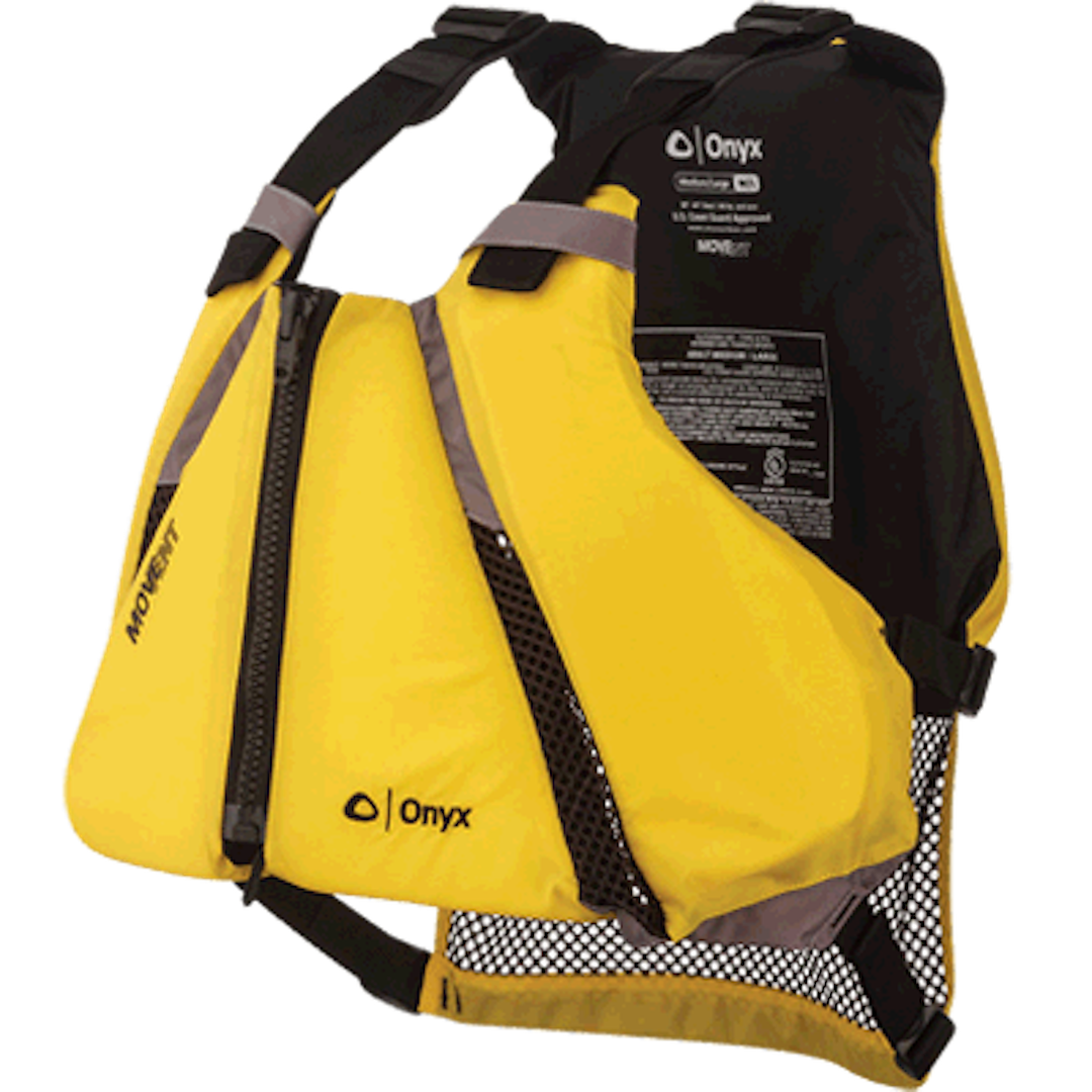 Onyx Outdoors 122000-300-060-14 Pfd - Personal Floatation Device||onx-122000-300-060-14_Main.Png||85||onx1220306014||1198294