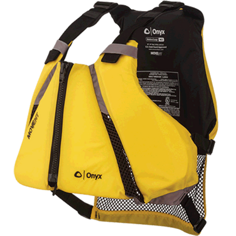 Onyx Outdoors 122000-300-060-14 Pfd - Personal Floatation Device||onx-122000-300-060-14_Main.Png||85||onx1220306014||1198294