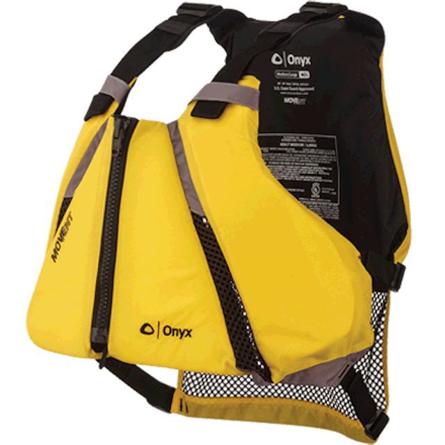 Onyx Outdoors 122000-300-060-14 Pfd - Personal Floatation Device||onx-122000-300-060-14_Main.Png||85||onx1220306014||1198294