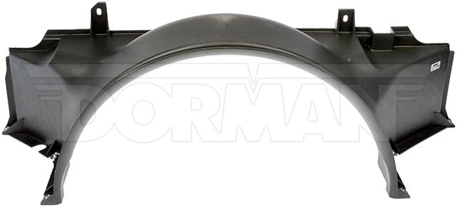 Dorman (Oe Solutions) 620-995 Cooling Fan Shroud||620-995.Jpg||85||d18620995||2243082