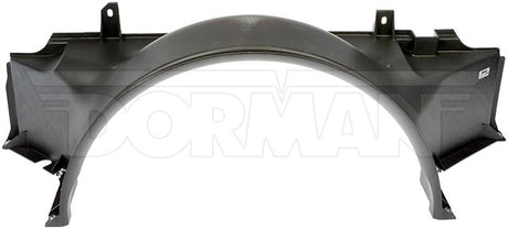 Dorman (Oe Solutions) 620-995 Cooling Fan Shroud||620-995.Jpg||85||d18620995||2243082
