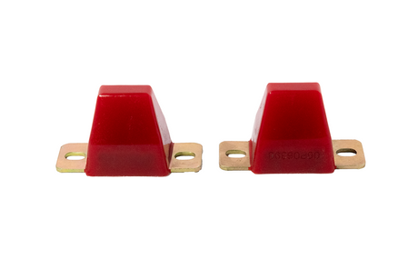 Energy Suspension 8.9111r Bump Stop||8.9111r.Png||85||e1289111r||2249238