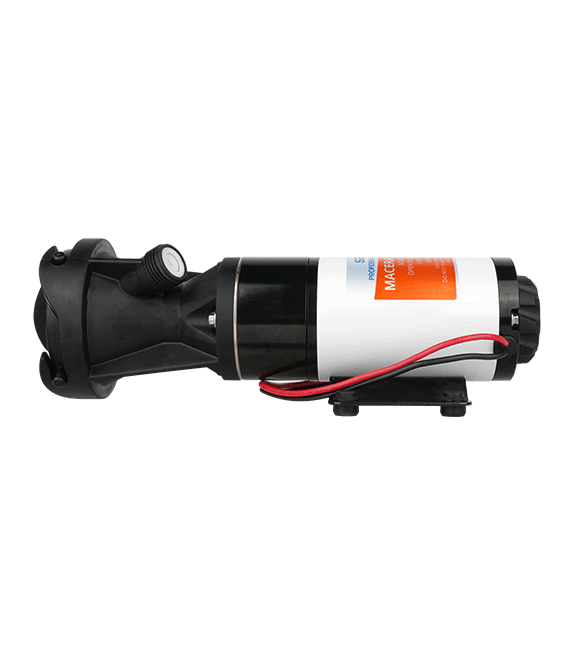 Seaflo Sfmp1-120-03 Macerator Pump||sfmp1-120-03_1.Png||86||sflsfmp112003||1745160