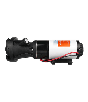 Seaflo Sfmp1-120-03 Macerator Pump||sfmp1-120-03_1.Png||86||sflsfmp112003||1745160