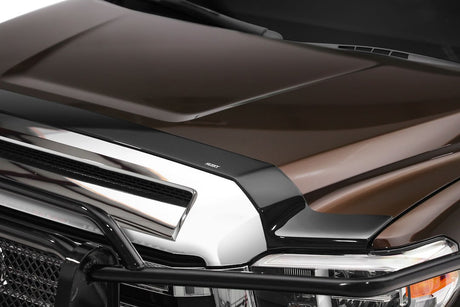 Husky Liner 2842094 Bug Shield||husky-Aeroskin-Smoke-Toyota-Tundra-2842094_Cu.Jpg||86||h212842094||1747933