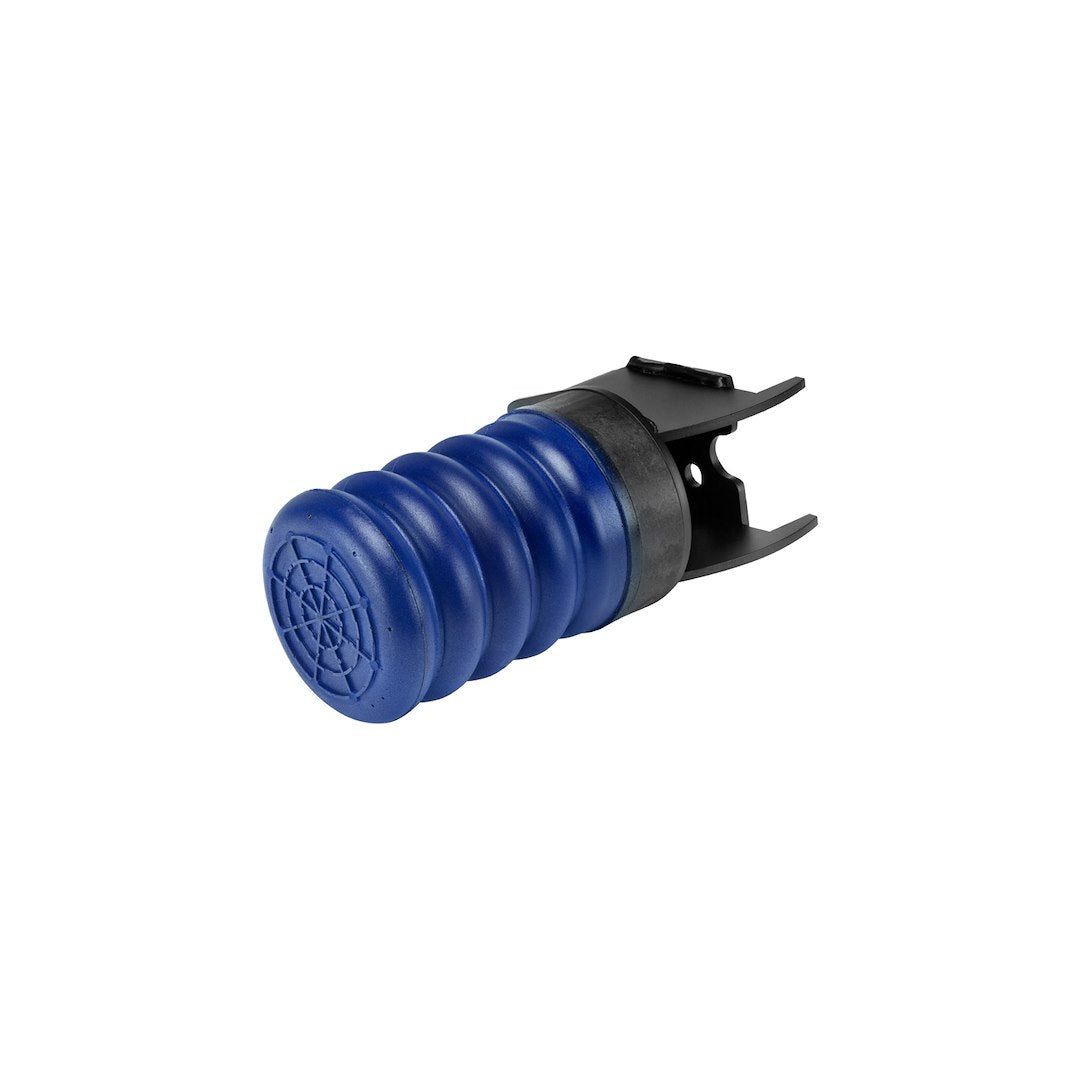 Product of Super Springs Ssr-117-40 Helper Spring Kit