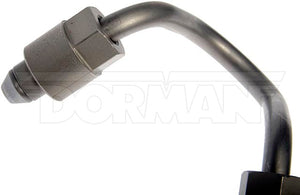 Dorman (Oe Solutions) 904-151 Fuel Injector Line||904-151_2.Jpg||87||d18904151||1317319