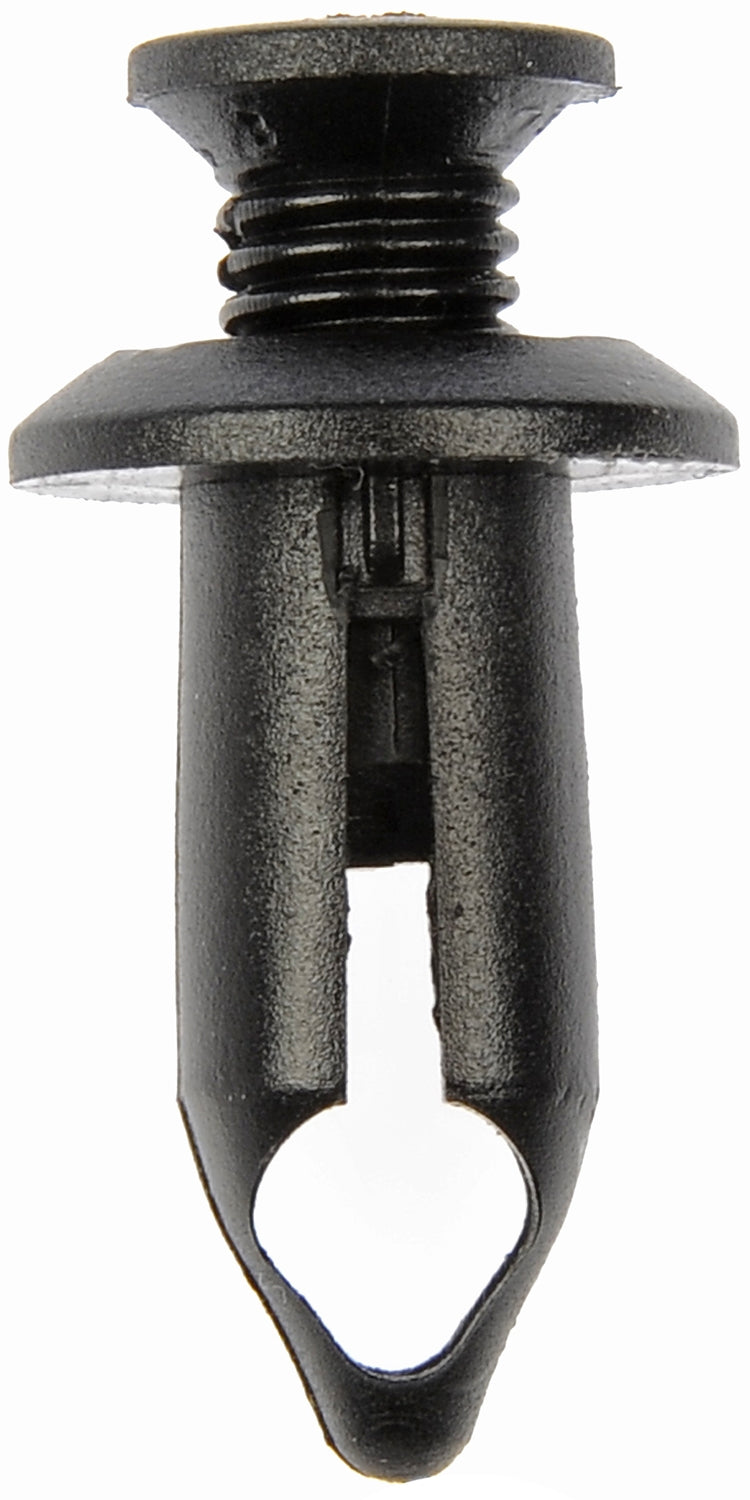Dorman (Oe Solutions) 799-100 Rivet||||86||d18799100||2013058