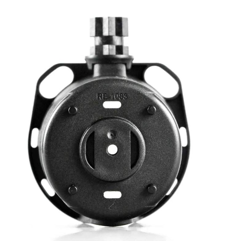 Railblaza 02-4048-11 Cup Holder||02-4048-11_5.Jpg||90||rai02404811||1046303